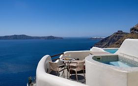Athina Aperto Suites (Adults Only)